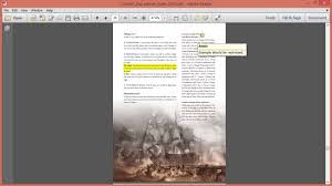 Apk4fun collected total 54 old versions or legacy versions for adobe acrobat reader apk (com.adobe.reader, a useful productivity app for android). Adobe Reader 11 0 10 Free Download