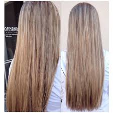 frisuren 2020 hochzeitsfrisuren nageldesign 2020 kurze frisuren beige blonde haare dunkelblonde haare haarfarben