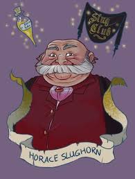 H A R R Y P O T T E R By Brenna Ivy Harry Potter Illustrations Harry Potter Drawings Harry Potter Artwork