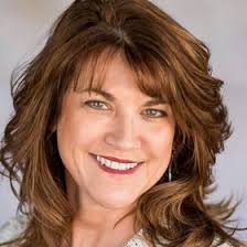 Robin Cusack's Instagram, Twitter & Facebook