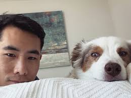 Danny Lu (@dannysaurusrawr) • Instagram photos and videos