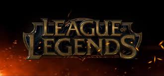 League Of Legends Patch 10 3 Balance Changes Highlights Notes And Rundown By Scairtin Leagu In 2020 League Of Legends League Of Legends Logo Lol League Of Legends