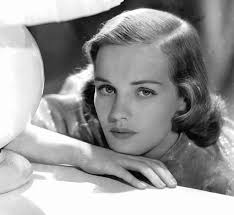 The Star Who Would Not Go Hollywood,” Frances Farmer ultimately went out  kicking and screaming in 1943. Years of turmoil reached a boiling point in  December 1942 when the actress returned from