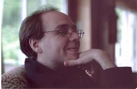 Mysterion 3: Stories from the Plague Years 2020-21: Crankshaw, Donald S.,  Barnett, Barbara A., Tallerman, David, Onoguwe, Hannah, Moore, Marshall J.,  James, Marissa, Nadas, John, Khan, K.J., Winfrey, Brian, Janz, Kristin:  9780997256574: