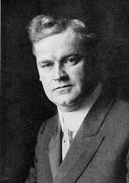 16 Ernest lister Images: PICRYL