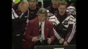 See detailed profiles for liverpool and newcastle united. Liverpool 4 3 Newcastle 1996 Zonal Marking