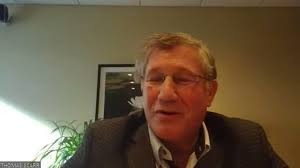 Justice names appointees to new West Virginia intermediate court