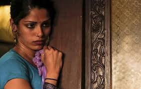 ^ love aaj kal box office. Bollywood Stories Love Sonia To Hit Screens Next Month The Hotcorn
