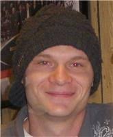 Andrew Feltner Obituary (1986