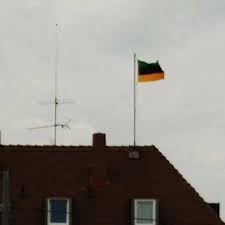 Sie können burschenschaft adelphia unter der telefonnummer 0931 881860 kontaktieren. B Adelphia Startseite Facebook