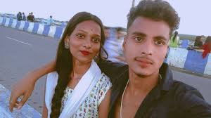 ডিপ্রেশন