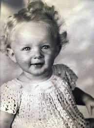 Karen Dee Andersen Thorsted