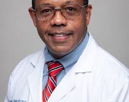 CHI PARTNERS WITH THE AMERICAN DENTAL ASSOCIATION TO OFFER FREE DENTAL CARE  TO KIDS