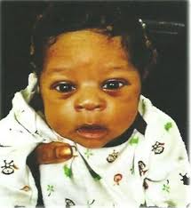 Jakai'N K. Johnson Obituary July 10, 2017