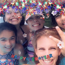 Miranda Gayle Todd (@MirandaGayleTo1)