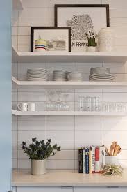 Projects Kitchen Wall Tiles Modern Floating Shelves Room Wall Tiles