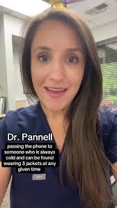 Passing the phone trend— pediatric dental office edition🦷  #pediatricdentistry #pediatricdentist #hygienist #dentalassistant #dental  #dentaloffice #dentalofficehumor #dentalofficelife ...