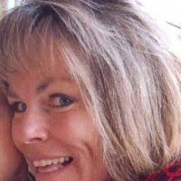 Wanda Curington (wandac59)