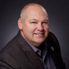 Phyllis Chipman's Instagram, Twitter & Facebook