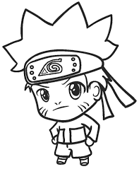 People who are suffering from depression, anxiety and even post traumatic stress disorder. Top 20 Printable Naruto Coloring Pages Anime Coloring Pages