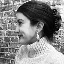 Raven Wallace's Instagram, Twitter & Facebook