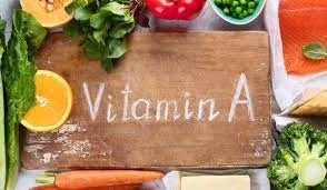 pin on كل يوم معلومة طبية dailymedicalinfo com