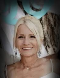 Obituary information for Darlene Roberts