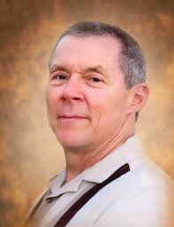 Obituary information for R. Michael Low