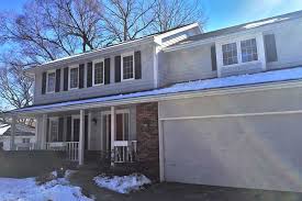 Maybe you would like to learn more about one of these? Leafguard Gutters West Des Moines Iowa Home Solutions Of Iowa