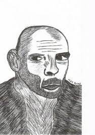 The 24 Most Hilarious Fan Art Illustrations Ever Made 6 Is So Bad It Hurts Lol Likes on all (again, depending on how many drawings you have). the 24 most hilarious fan art