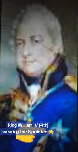 Gina Edmonds (@gina.edmonds)'s videos with sonido original