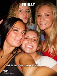 57 top Birthday Celebration with Household ideas in 2025