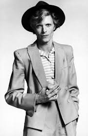 Image result for thin white duke