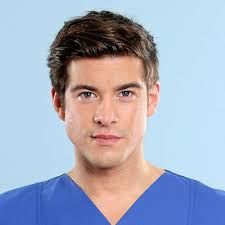 In aller Freundschaft