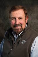 12 People You Need to Know in 2018: Rob Keck