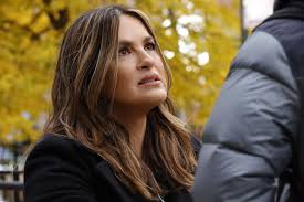 Hudson's a jerk, okay? He put his dog collar