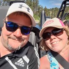 Heads up, half sun has all the gas pumps closed!