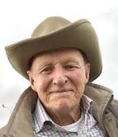 Frederick "Freddie" Richard Sears Obituary