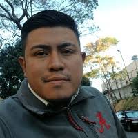 20+ "William De Paz" profiles