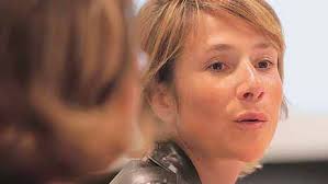 de McDonald's France