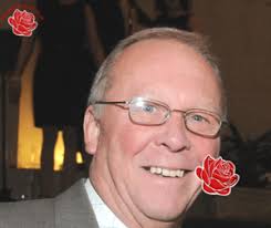 Grantham Sexual Abuser Graham Kirk