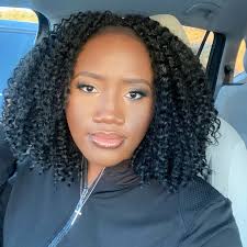 Tyra Racquel 🦋 (@tyranobanks) · San Antonio, TX