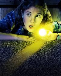 Don't Look Under the Bed (TV Movie 1999)