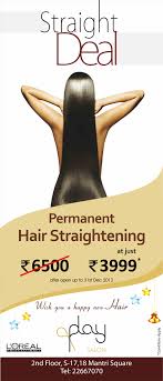 This shows how essential salons near me are to people. Hair Straightening Charges Near Me Up To 63 Off Free Shipping