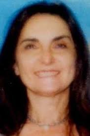 Donna Schulman Obituary