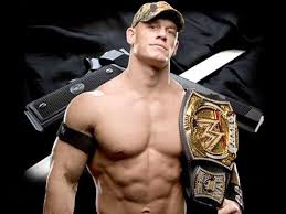 86 wallpapers john cena images in full hd, 2k and 4k sizes. Wwe John Cena Images Download Wallpaper Cave