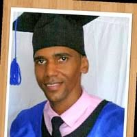 10+ perfiles de «Frank Mateo»