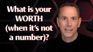 Why Men Need to Prove Their Worth (And What Happens When They Don't)