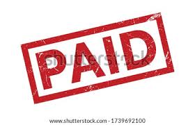 Shop with afterpay on eligible items. Rubber Stamp Maker Rubber Stamping Malaysia A E Stamp Paid Stamp Png Stunning Free Transparent Png Clipart Images Free Download