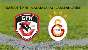 Heyecanli ve keyifli maç seyredebileceksiniz. Canli Izle Gaziantep Fk Galatasaray Sifresiz Gaziantep Galatasaray Maci Izle Gaziantep Gs Kac Kac